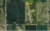 19640 Pawnee Rd photo